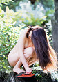kimura_eri01_s.jpg