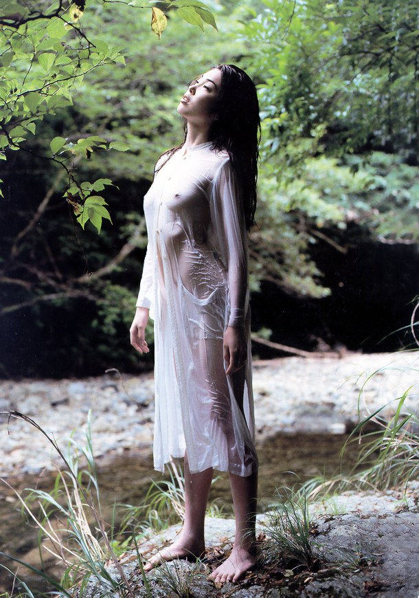 kimura_eri03.jpg
