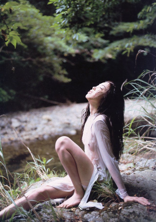 kimura_eri07.jpg