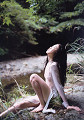 kimura_eri07_s.jpg