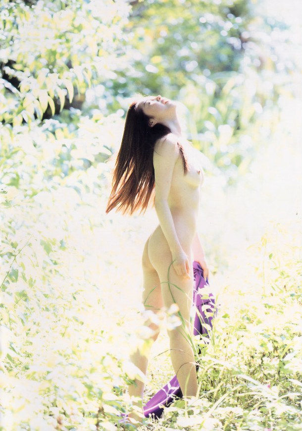 kimura_eri08.jpg