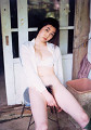 kimura_eri09_s.jpg
