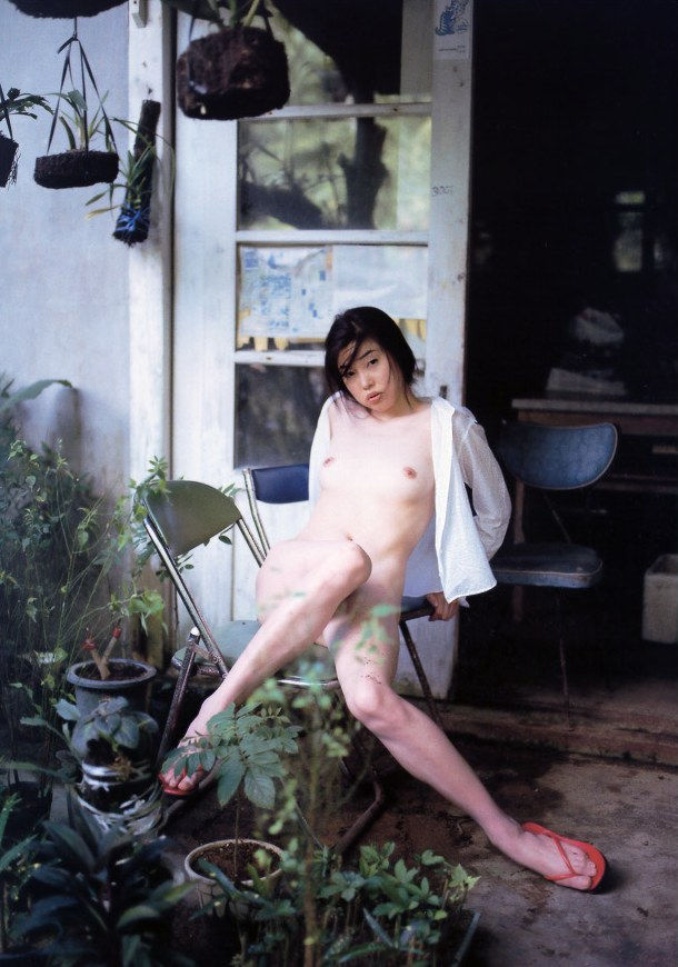 kimura_eri13.jpg
