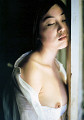 kimura_eri15_s.jpg