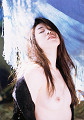 kimura_eri18_s.jpg