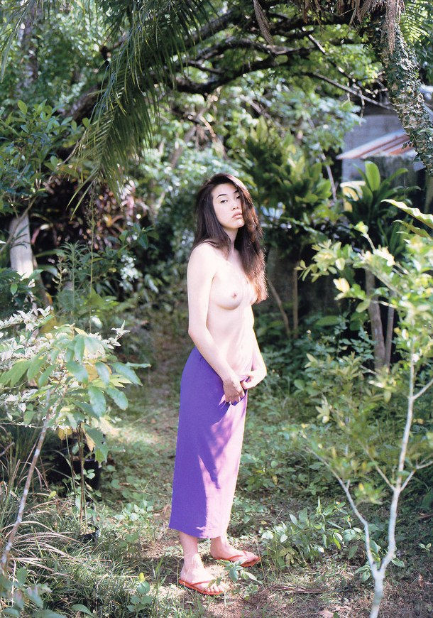 kimura_eri19.jpg