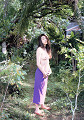 kimura_eri19_s.jpg