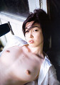 kimura_eri24_s.jpg