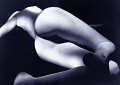 kimura_eri26_s.jpg