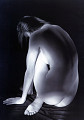 kimura_eri30_s.jpg