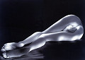 kimura_eri32_s.jpg