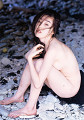 kimura_eri43_s.jpg