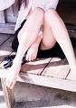 kimura_eri44_s.jpg