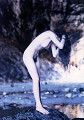 kimura_eri51_s.jpg