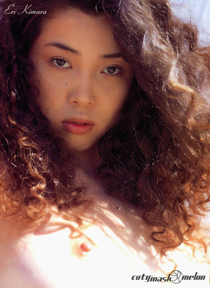 kimura_eri59.jpg