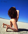 kimura_eri64_s.jpg