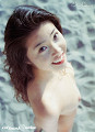 kimura_eri67_s.jpg