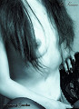 kimura_eri83_s.jpg