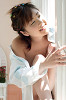 kitajima_yuu32_s.jpg
