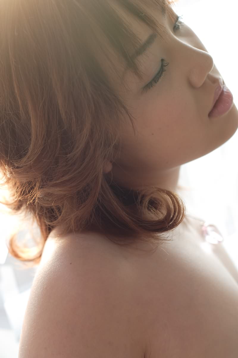 kitajima_yuu43.jpg