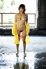 kitajima_yuu55_s.jpg