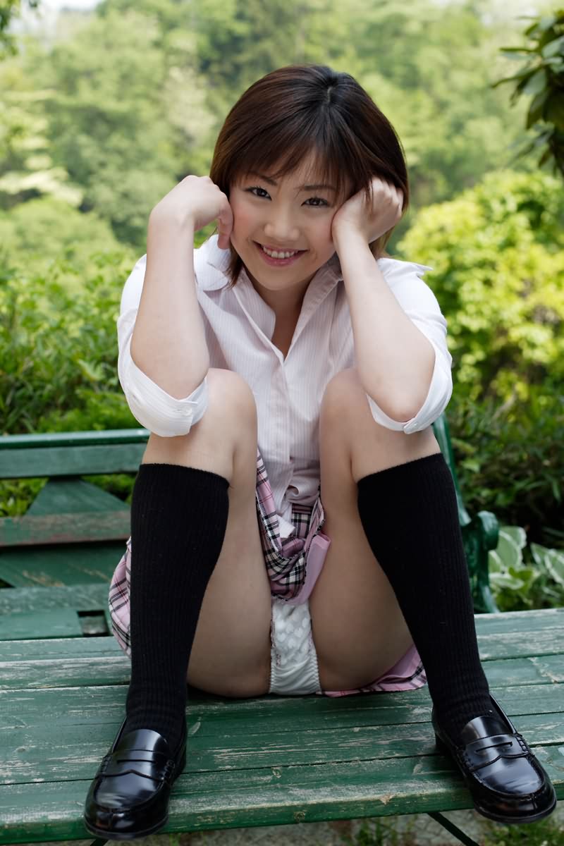 kitajima_yuu68.jpg