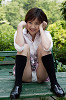kitajima_yuu68_s.jpg