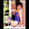 kitamura_yuko02.jpg