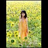 kitamura_yuko19.jpg