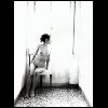 kitamura_yuko25.jpg