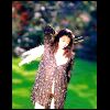 kitamura_yuko40.jpg