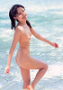 kizaki_yuu22_s.jpg