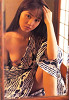 kizaki_yuu49_s.jpg
